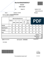 Mantu Kaku - Property Tax - 31122023 - 240101 - 145642