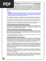 BASES+INTEGRADAS+AS+005+Programa+Vaso+de+Leche - 20240403 - 190502 - 393 (2) - 41