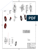 SF-504-003 Cubetas