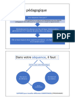 La Séquence - Exemple Jazz-1