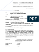 1, Informe de Compatibilidad Especialidad Socio Ambiental