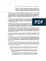 Informe Legal N - 2024 Recurso de Nulidad de Actos Administrativos Viciados - Revisado Ok...