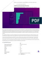 +++ 40 Best PHP Libraries For Web Applications in 2022