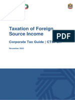 Taxation of Foreign Source Income - EN - 16 11 2023