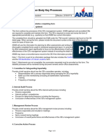 FM 5302 CB Key Processes-998-2