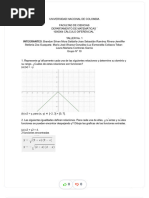 Calculo Taller 1 Apuntes Compress