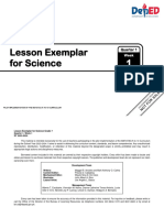 LE Science7 Q1 Week-1 Final