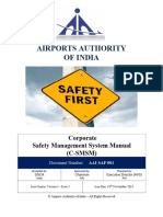 DGCA-approved-C SMSManual (V3 I3) - 18nov2015 111215