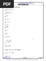 Apostila 3 Matematica Graficos 2 Gra