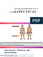 Escalas Diagnosticas y Terapeuticas Quemado2