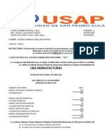 Examen II Finanzas 610 M-J 2-2023 - Orellana - Alisson