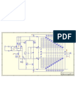 1kw Rms Mosfet Amplifier Shematics 173