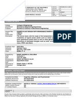 REF ERD 6.1 SMD Standard Module Design I01 R00 09262020 - Topic4