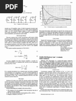 Of As: Double-Drift-Region (P ' P ') Diode Oscillators