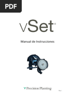 V Set