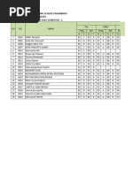 Leger - K2013 - 10 IPS