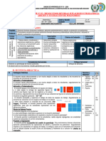 2°-Sesion 7-Ua1 - 2024