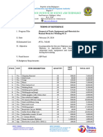 Purchase-Request-MMAW NCII