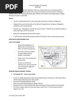 Planning 2 Urban Planning Models