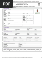 Rrbapply - Gov.in # Pscexamservice candidate-View-Application Id