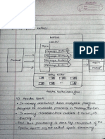 IOT Mod 4 Overview