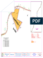 4.0 Plano Canteras - 2018-PP