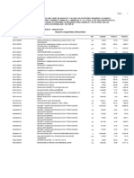 3.3.4.-Resumensubpartidas D