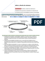 Documento Sin Título