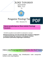 Pengantar FisTan 2324