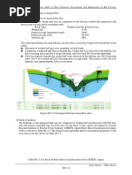 The Comprehensive Study On Water Resources Development and Management in Bali Province