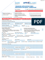 Affin Bank Loan-Application-Form - Sign Pg9