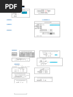 Software Nutricion