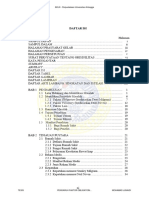 Daftar Isi