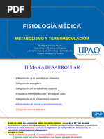 1 DR Curay MB Termoregulación RESUMEN