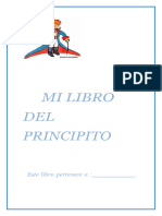 Principito 2.