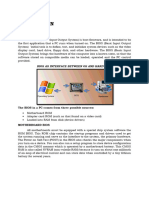 Q4 M3 Ict CSS9 Bios