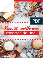 PDF Noel 23