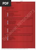 Management Information System - Watermark