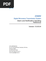 SJ-20210330092309-004-ZXMW (V3.05.04) Alarm and Notification Handling Reference