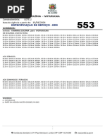 L553 2024 01 13 Eds929 Internet