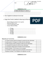 Devoir Surveillé 1T2-CM2-2023-2024