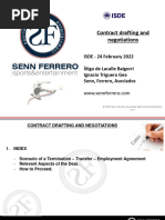 ISDE - Contracts - 24022022