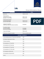 Terrasa - Price Sheet-02