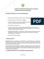 GFPI-F-135V02 - Guia - de - Aprendizaje SimplePast-GestDocumental - 2671818