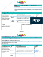 Efemérides:: Mi Plan Diario