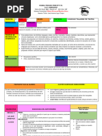 Planeacion 08-19 Abr Lenguajes