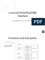 KBS USB Section 2