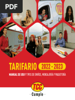 Tarifario-Tcc-2023 230822