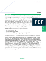 Greenbook Chapter 21 Measles December 2019-1