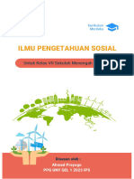 Ahmad Prayogo-Aksi Nyata-T6 Teknologi